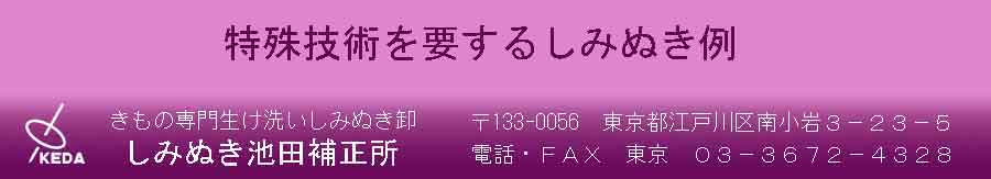 ����Z�p��v���邵�݂ʂ���